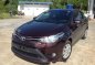 2017 Toyota Vios for sale-3