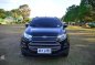 Ford Ecosport 2014 for sale-2