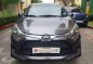 Toyota Wigo E 2019 for sale-0