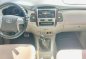 2013 Toyota Innova for sale-4