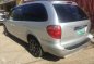 2007 Chrysler Town and Country for sale-1