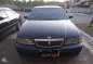 Nissan Sentra 2000 for sale-2