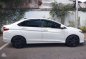 Honda City E 2016 for sale-5