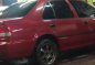 Honda City type z FOR SALE-4