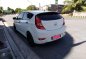 2014 Hyundai Accent Hatchback Diesel for sale-2