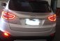 2013 Hyundai Tucson for sale-3