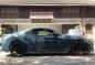 2014 Subaru BRZ CVT for sale-6