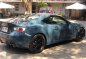 2014 Subaru BRZ CVT for sale-6