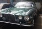 Jaguar 420G 1967 AT for sale-0