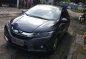 2016 Honda City for sale-2