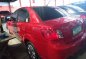 Kia Rio 2011 for sale-3