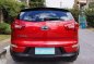 Sportage Kia 2013 for sale-8