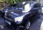 2016 Suzuki Celerio for sale-1