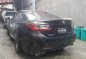 Acura TSX 2019 for sale-1
