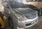 Toyota Innova 2012 J Diesel for sale-2