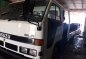 1993 Isuzu ELF for sale-2