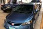 Honda Civic FD 2007 for sale-6