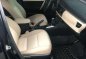 2015 Toyota Altis for sale-5