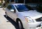 Nissan Sentra 2012 for sale-2