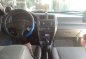 1998 Mazda 323 for sale-5