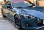 2014 Subaru BRZ CVT for sale-8