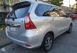 Toyota Avanza 2018 for sale-3