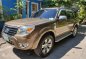 New FORD Everest 2011 limited FOR SALE-0