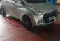 Hyundai Eon 2014 for sale-1