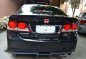 Honda Civic 2010 for sale-6