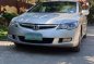 2007 Honda Civic for sale-1