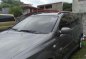 2006 Chevrolet Optra wagon for sale-1