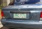 Honda City 1997 for sale-1