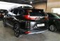 2018 Honda CR-V for sale-8