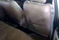 2009 Ford Everest for sale-4