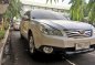 2010 Subaru Outback AT for sale-0