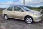 Toyota Vios G 2004 for sale-0