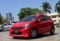 2015 Toyota Wigo for sale-2