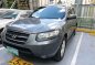 Hyundai Santa Fe 2008 for sale-1