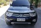 Mitsubishi Montero Sport 2014 GLX for sale -0