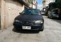 Toyota Corolla lovelife FOR SALE-3