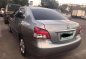 2009 Toyota Vios 1.5L G MT for sale-2