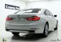 Almost Brandnew 2018 BMW 730 Li-3