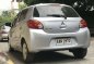 Mitsubishi Mirage 2014 for sale-1