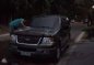 2003 Ford Expedition XLT for sale-0