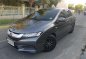 Honda City 2014 for sale -0