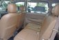 2007 Toyota Avanza for sale-1