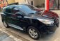 Hyundai Tucson 2013 for sale -4