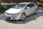 2007 Honda Civic for sale-3