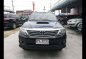 2013 Toyota Fortuner 2.5 G AT Diesel-2