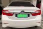 2012 Toyota Camry for sale -1
